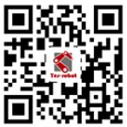 掃描關(guān)注網(wǎng)站微信公眾賬號